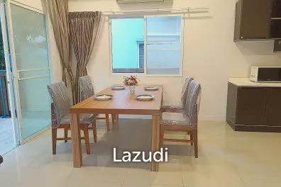 3 Beds 2 Baths House For Rent Habitia Koh Kaew
