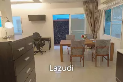 3 Beds 2 Baths House For Rent Habitia Koh Kaew
