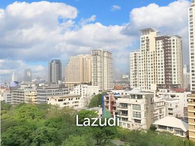 2 Bed 2 Bath 64 SQ.M The Extro Phayathai-Rangnam