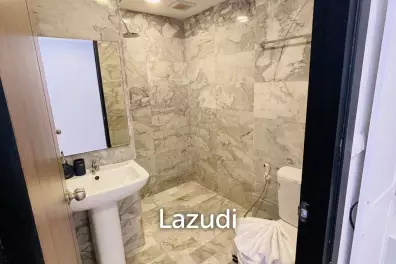 1 Bed 1 Bath 35.8 SQ.M. For Sale Naiharn Sea Condominium