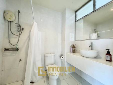 315 m² 3 Chambre 4 Salle de bain Maison de ville Pour Vente