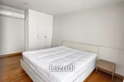 3 Bed 3 Bath 150 SQ.M Queen's Park View