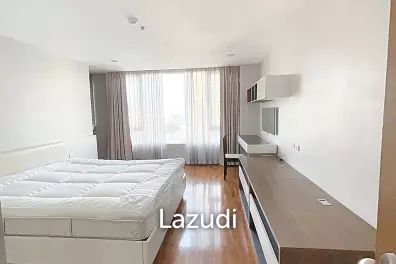3 Bed 3 Bath 150 SQ.M Queen's Park View