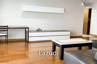 3 Bed 3 Bath 150 SQ.M Queen's Park View