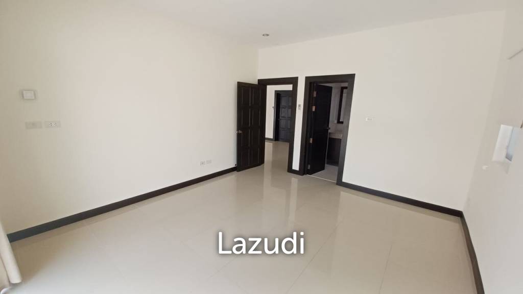 400 qm 3 Bett 2 Bad Villa Für Verkauf