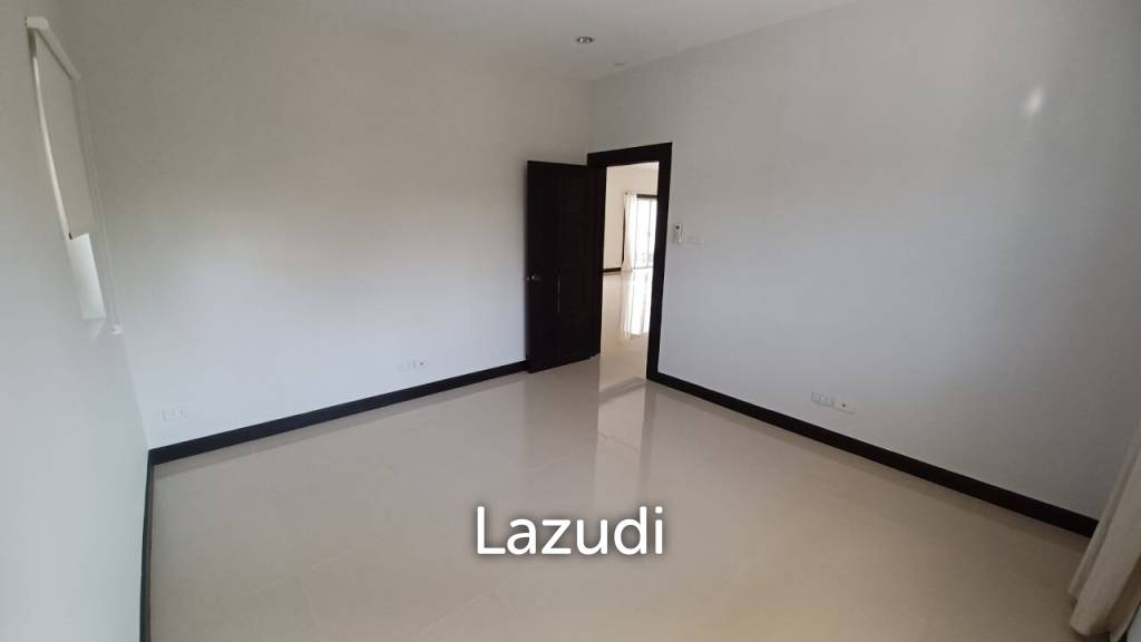 400 qm 3 Bett 2 Bad Villa Für Verkauf