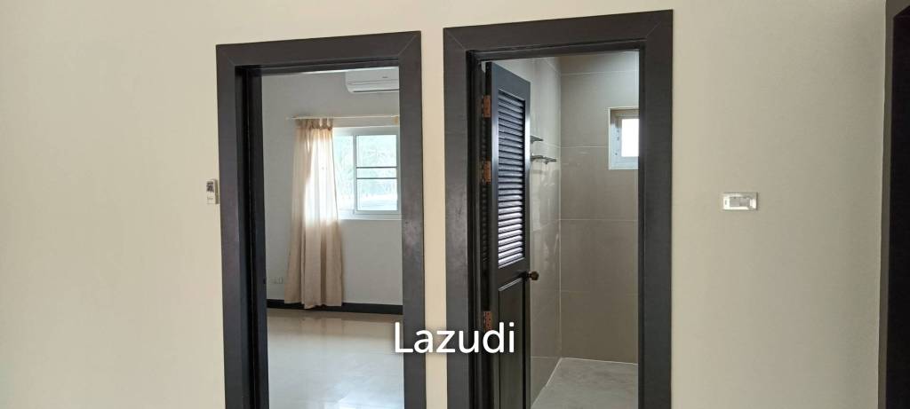 400 qm 3 Bett 2 Bad Villa Für Verkauf