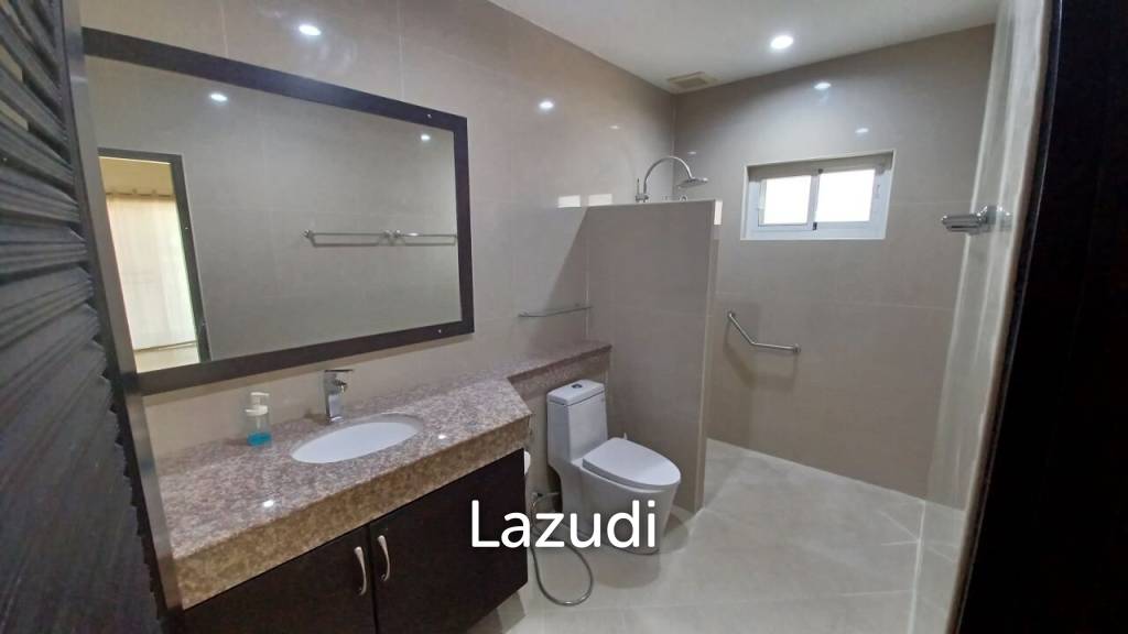 400 qm 3 Bett 2 Bad Villa Für Verkauf