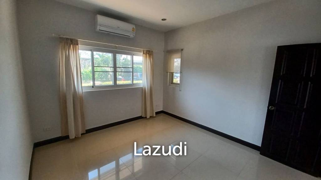 400 qm 3 Bett 2 Bad Villa Für Verkauf