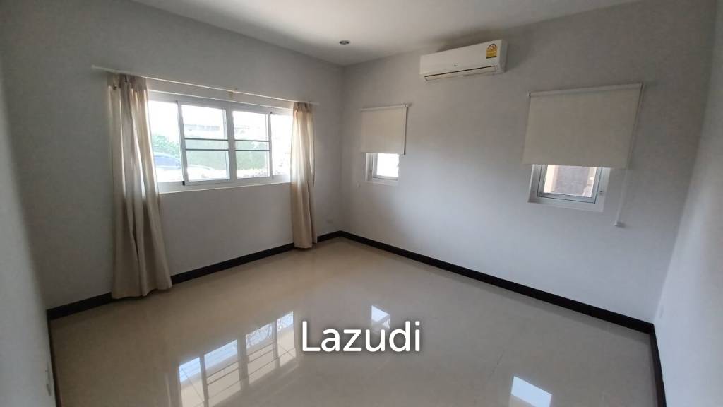 400 qm 3 Bett 2 Bad Villa Für Verkauf