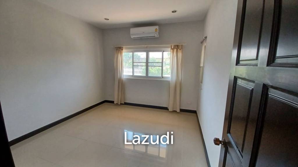 400 qm 3 Bett 2 Bad Villa Für Verkauf