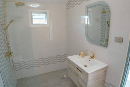 3 Bed 4 Bath 327 SQ.M.  Villa For Sale In Rawai