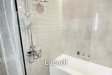 1 Bed 1 Bath 40 SQ.M Wyndham Garden Sukhumvit 42