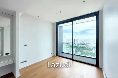 3 Bed 3 Bath 137 SQ.M Canapaya Residences
