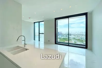 3 Bed 3 Bath 137 SQ.M Canapaya Residences