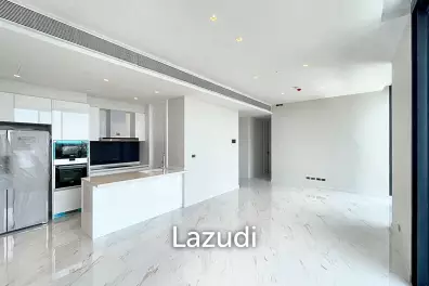 3 Bed 3 Bath 137 SQ.M Canapaya Residences