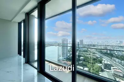 3 Bed 3 Bath 137 SQ.M Canapaya Residences