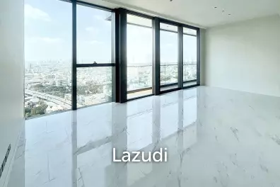 3 Bed 3 Bath 137 SQ.M Canapaya Residences