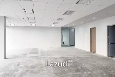 Office space for rent in Chatuchak
