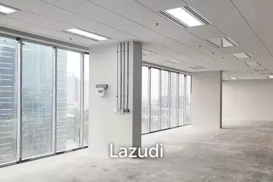 Office space for rent in Chatuchak