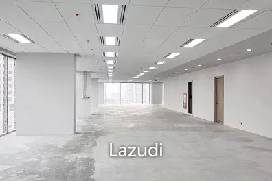 Office space for rent in Chatuchak