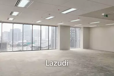 Office space for rent in Chatuchak