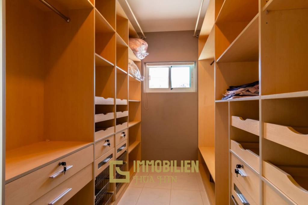 688 m² 3 Chambre 2 Salle de bain Villa Pour Vente