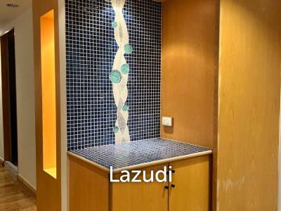 1 Bedroom 1 Bathroom 68 SQ.M State Tower