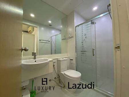 81 m² 2 Chambre 2 Salle de bain Condominium Pour Vente