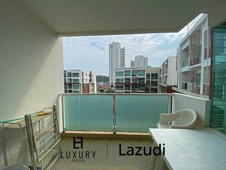 81 m² 2 Chambre 2 Salle de bain Condominium Pour Vente