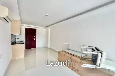 1 Bed 1 Bath 41.5 SQ.M. Laguna Beach 3