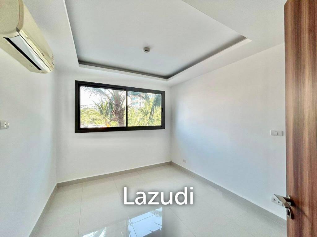 1 Bed 1 Bath 41.5 SQ.M. Laguna Beach 3