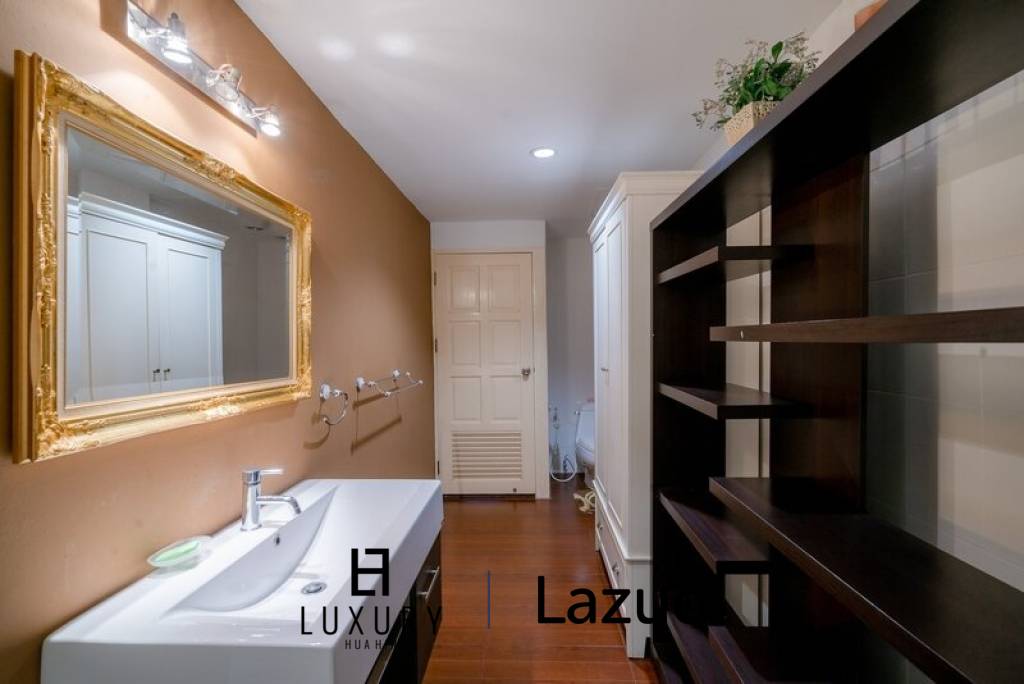 137 m² 2 Chambre 2 Salle de bain Condominium Pour Vente