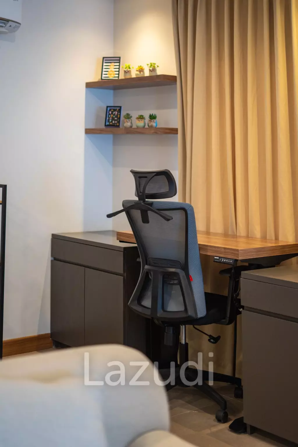 Newly Refurbished Hotel Residence One and Two Bedroom in Nusa Dua
