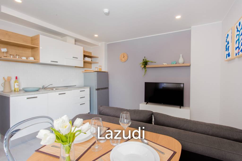 Property Main