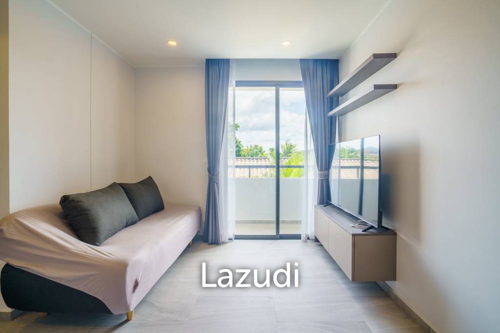 Property Main