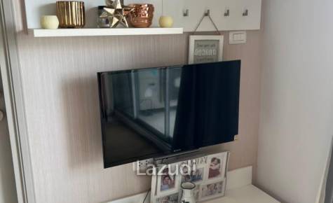 2 Bed 2 Bath D Condo Mine For Rent