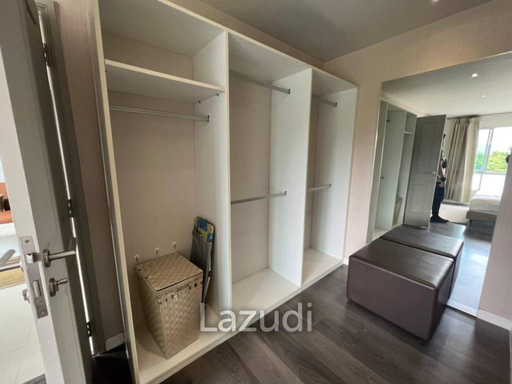2 Bed 2 Bath D Condo Mine For Rent