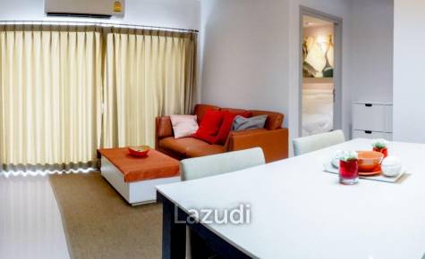 2 Bed 2 Bath D Condo Mine For Rent