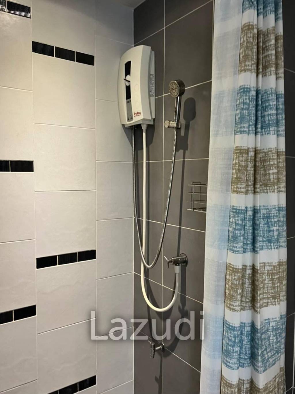 2 Bed 2 Bath D Condo Mine For Rent