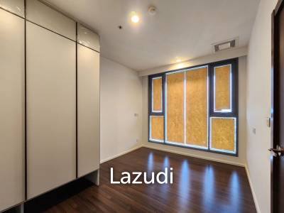 1 Bed 1 Bath 31.87  SQ.M Whizdom Inspire Sukhumvit