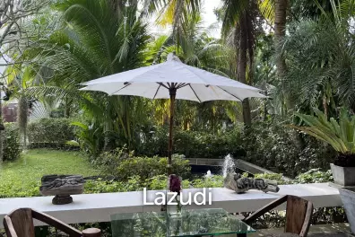 Foreign Freehold 2 Bed 1 Bath Apartment For Sale At Selina Serenity Rawai Phuket