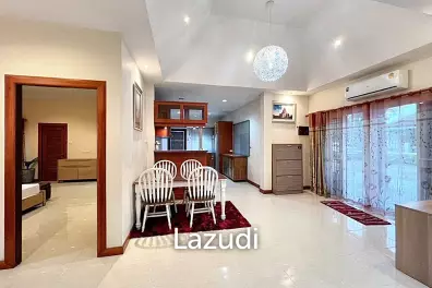 3 Beds 3 Baths 141 SQ.M. Greenfield Village 1