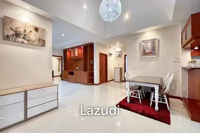 3 Beds 3 Baths 141 SQ.M. Greenfield Village 1