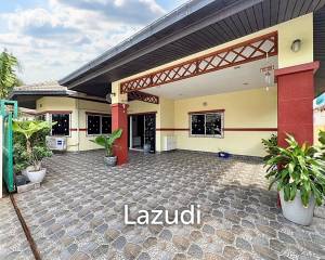 3 Beds 3 Baths 141 SQ.M. Greenfield Village 1