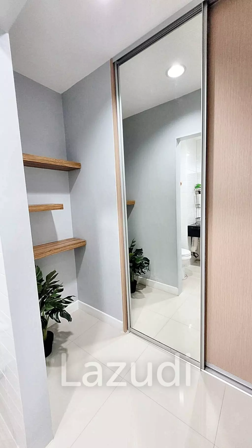 1 Bed 1 Bath 30 SQ.M Ideo Mix Sukhumvit 103