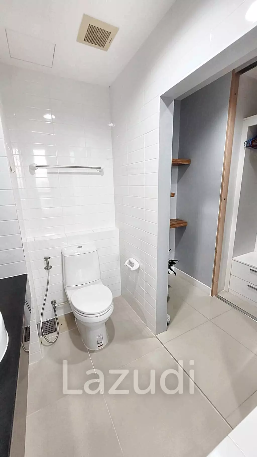 1 Bed 1 Bath 30 SQ.M Ideo Mix Sukhumvit 103