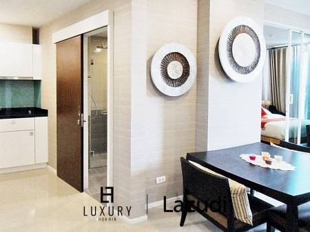 63 m² 2 Chambre 2 Salle de bain Condominium Pour Vente