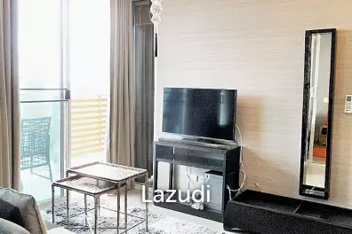 2 Bed 2 Bath 63 SQ.M Baan View Viman