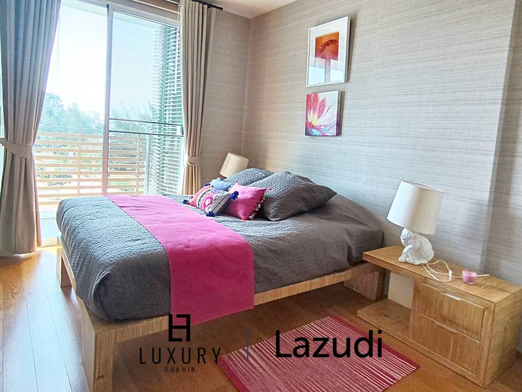 63 m² 2 Chambre 2 Salle de bain Condominium Pour Vente